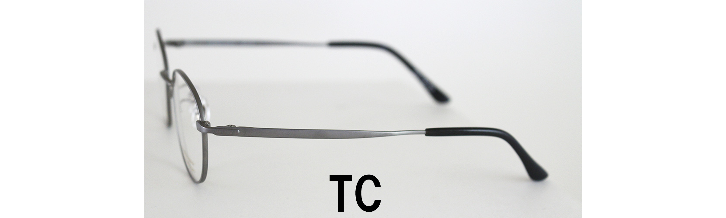 JM9122 | 株式会社オナガメガネ 法人様向け公式通販サイト